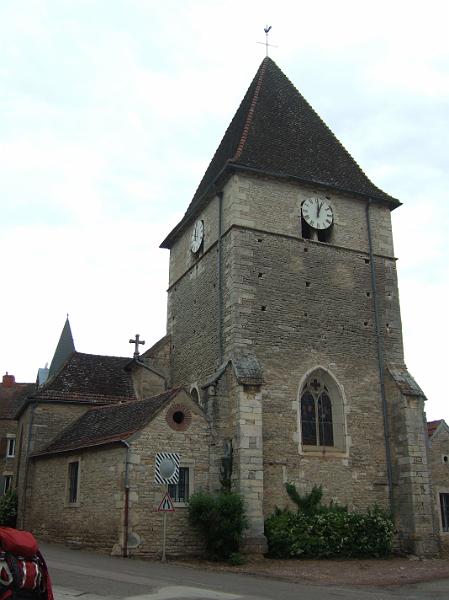 2010-05- (107).JPG